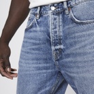 Jeans "Seattle"